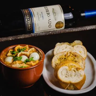 Cours d'œnologie, département Loiret Cours d'œnologie, département Loiret