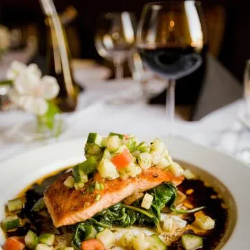 Loiret (45) Centre - Urbain Loiret (45) Centre - Urbain