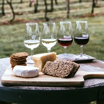 Orléans, Loiret (45) - Cours d'œnologie Orléans, Loiret (45) - Cours d'œnologie