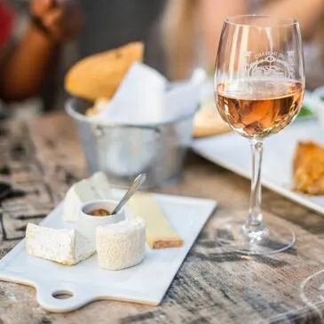 Atelier Accord Mets et Vins à Orléans en région Centre Atelier Accord Mets et Vins à Orléans en région Centre