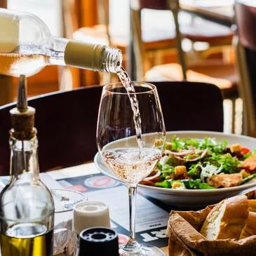 Cours d'œnologie en région Bretagne Cours d'œnologie en région Bretagne