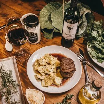 Rennes, Ille et vilaine (35) - Cours d'œnologie Rennes, Ille et vilaine (35) - Cours d'œnologie