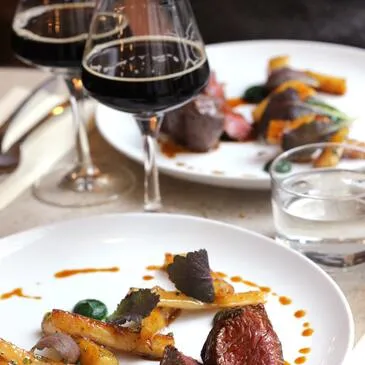 Cours d'œnologie proche Rennes Cours d'œnologie proche Rennes