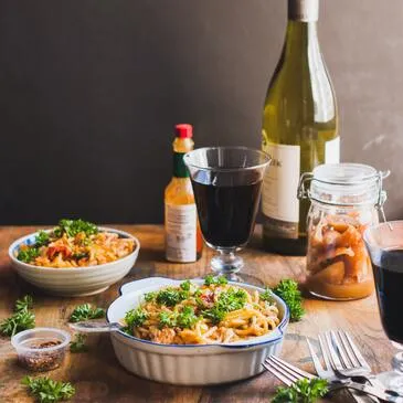 Atelier Accord Mets et Vins à Rennes en région Bretagne Atelier Accord Mets et Vins à Rennes en région Bretagne