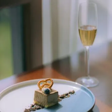 Urbain en région Bretagne Urbain en région Bretagne