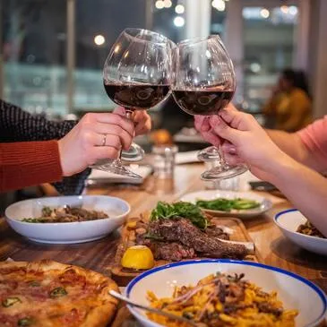 Cours d'œnologie, département Bas rhin Cours d'œnologie, département Bas rhin