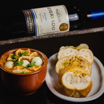 Bas rhin (67) Alsace - Urbain Bas rhin (67) Alsace - Urbain