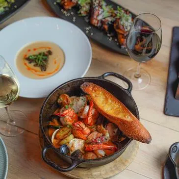 Strasbourg, Bas rhin (67) - Cours d'œnologie Strasbourg, Bas rhin (67) - Cours d'œnologie