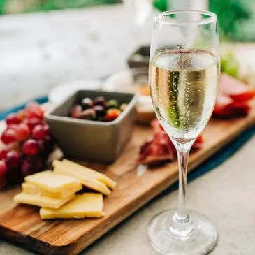 Cours d'œnologie proche Strasbourg Cours d'œnologie proche Strasbourg