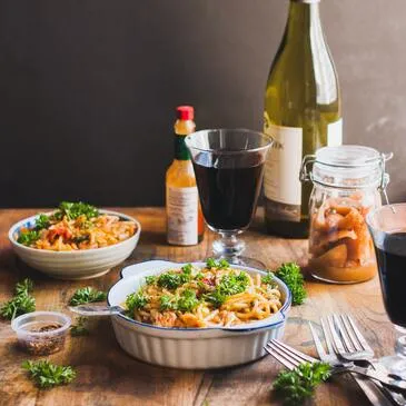 Accord mets et vins à Strasbourg en région Alsace Accord mets et vins à Strasbourg en région Alsace