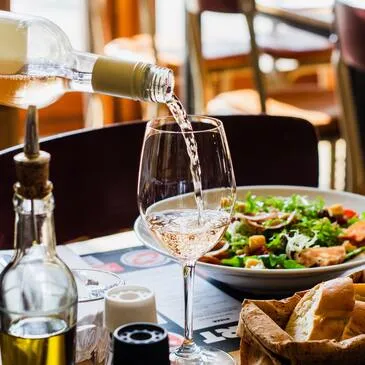 Urbain en région Alsace Urbain en région Alsace