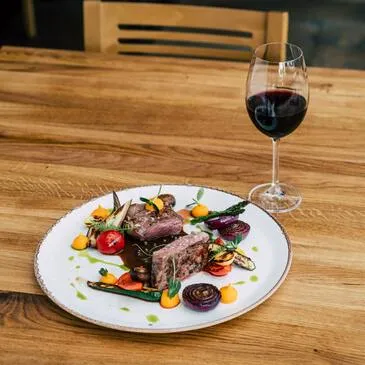 Réserver Cours d'œnologie département Bas rhin Réserver Cours d'œnologie département Bas rhin