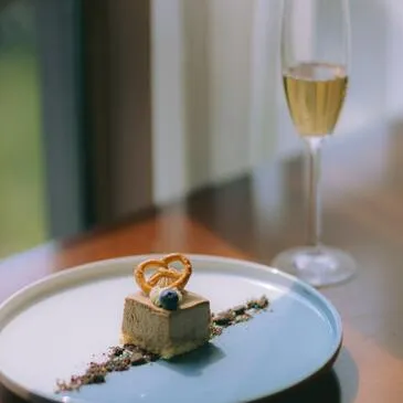 Réserver Cours d'œnologie en Alsace Réserver Cours d'œnologie en Alsace