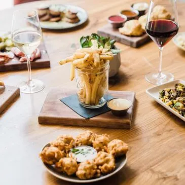 Haute Garonne (31) Midi-Pyrénées - Urbain Haute Garonne (31) Midi-Pyrénées - Urbain