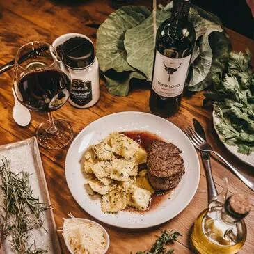 Atelier Accord Mets et Vins à Toulouse en région Midi-Pyrénées Atelier Accord Mets et Vins à Toulouse en région Midi-Pyrénées