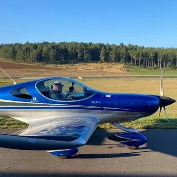 Baptême en ULM et Autogire en région Languedoc-Roussillon Baptême en ULM et Autogire en région Languedoc-Roussillon