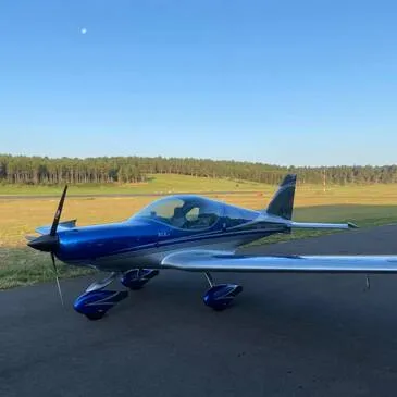 Baptême en avion ULM à Mende en Lozère en région Languedoc-Roussillon Baptême en avion ULM à Mende en Lozère en région Languedoc-Roussillon