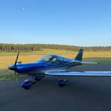 Sport Aérien en région Languedoc-Roussillon Sport Aérien en région Languedoc-Roussillon