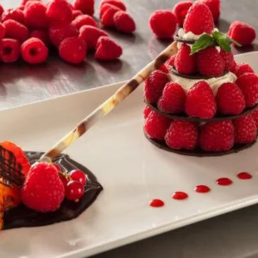 Week end Gastronomique, département Puy de dôme Week end Gastronomique, département Puy de dôme