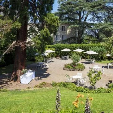 Week end Gastronomique en région Auvergne Week end Gastronomique en région Auvergne