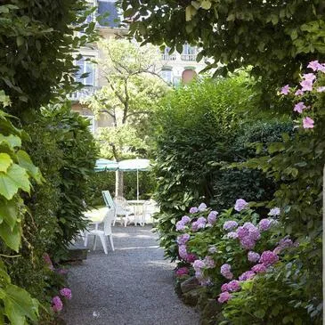 Puy de dôme (63) Auvergne - Week end Puy de dôme (63) Auvergne - Week end