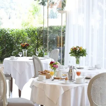 Chamalières, à 10 min de Clermont-Ferrand, Puy de dôme (63) - Week end Gastronomique Chamalières, à 10 min de Clermont-Ferrand, Puy de dôme (63) - Week end Gastronomique