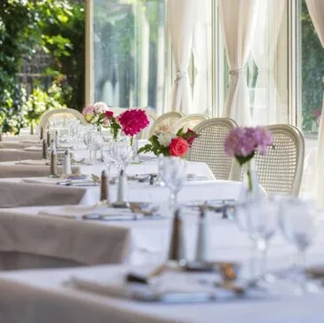 Week end Gastronomique proche Chamalières, à 10 min de Clermont-Ferrand Week end Gastronomique proche Chamalières, à 10 min de Clermont-Ferrand