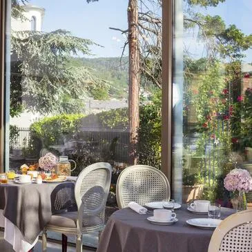 Week end Gourmand près de Clermont-Ferrand en région Auvergne Week end Gourmand près de Clermont-Ferrand en région Auvergne