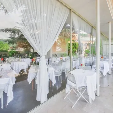 Week end en région Auvergne Week end en région Auvergne