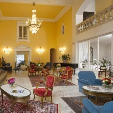 Réserver Week end Gastronomique département Puy de dôme Réserver Week end Gastronomique département Puy de dôme