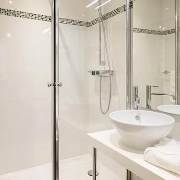 Réserver Week end Gastronomique en Auvergne Réserver Week end Gastronomique en Auvergne