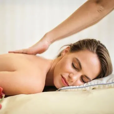 Week end Spa de Luxe à l'Auberge de Cassagne près d'Avignon Week end Spa de Luxe à l'Auberge de Cassagne près d'Avignon