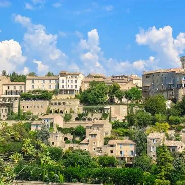 Week end en Hôtel Spa, département Vaucluse Week end en Hôtel Spa, département Vaucluse