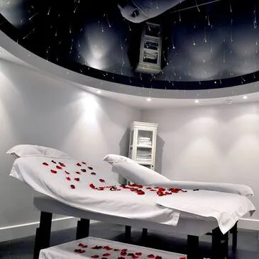 Offrir Week end en Hôtel Spa département Vaucluse Offrir Week end en Hôtel Spa département Vaucluse