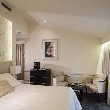 Week end Spa de Luxe à l'Auberge de Cassagne près d'Avignon Week end Spa de Luxe à l'Auberge de Cassagne près d'Avignon