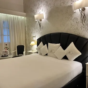 Vaucluse (84) PACA et Corse - Week end Vaucluse (84) PACA et Corse - Week end