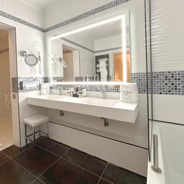 Week end en Hôtel Spa proche Le Pontet, à 10 min d'Avignon Week end en Hôtel Spa proche Le Pontet, à 10 min d'Avignon