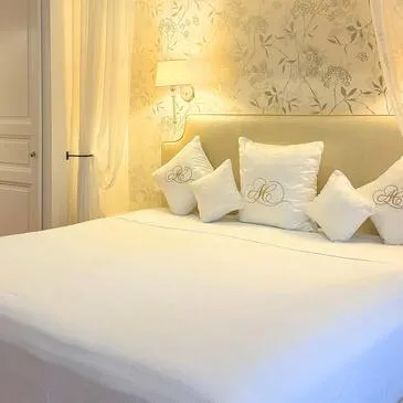 Week end Spa de Luxe à l'Auberge de Cassagne près d'Avignon en région PACA et Corse Week end Spa de Luxe à l'Auberge de Cassagne près d'Avignon en région PACA et Corse