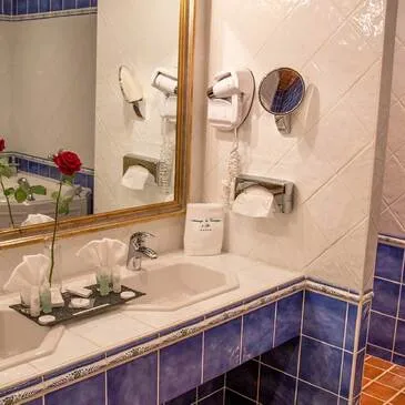 Week end en région PACA et Corse Week end en région PACA et Corse