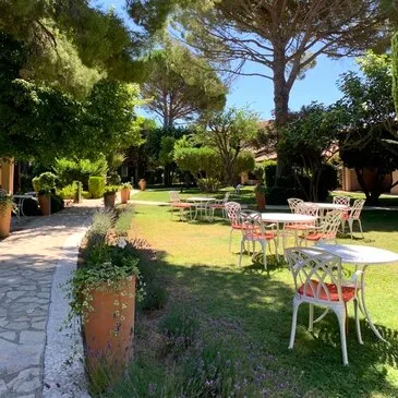 Réserver Week end en Hôtel Spa département Vaucluse Réserver Week end en Hôtel Spa département Vaucluse