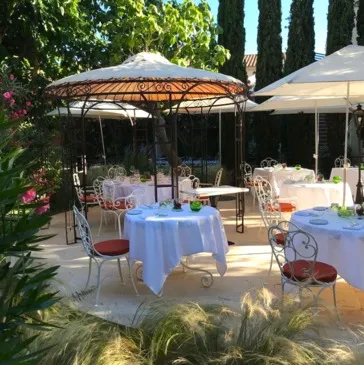 Réserver Week end en Hôtel Spa en PACA et Corse Réserver Week end en Hôtel Spa en PACA et Corse