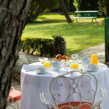 Offrir Week end en Hôtel Spa département Vaucluse Offrir Week end en Hôtel Spa département Vaucluse