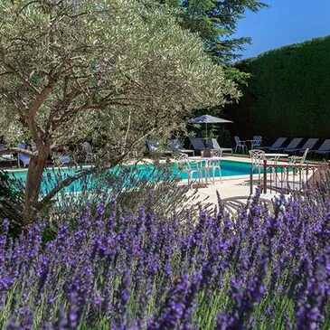 Vaucluse (84) PACA et Corse - Week end Vaucluse (84) PACA et Corse - Week end