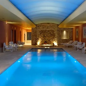 Week end en région PACA et Corse Week end en région PACA et Corse