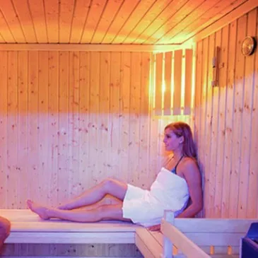 Réserver Week end en Hôtel Spa département Vaucluse Réserver Week end en Hôtel Spa département Vaucluse