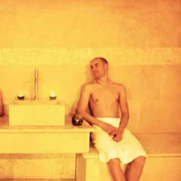 Réserver Week end en Hôtel Spa en PACA et Corse Réserver Week end en Hôtel Spa en PACA et Corse