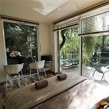 Offrir Weekend et Hébergement Insolite département Côte d'or Offrir Weekend et Hébergement Insolite département Côte d'or