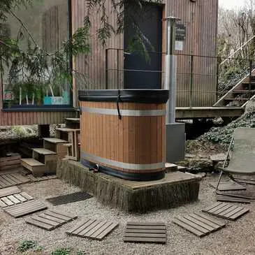 Côte d'or (21) Bourgogne - Week end Côte d'or (21) Bourgogne - Week end