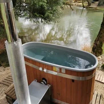 Frenois, à 40 min de Dijon , Côte d'or (21) - Weekend et Hébergement Insolite Frenois, à 40 min de Dijon , Côte d'or (21) - Weekend et Hébergement Insolite