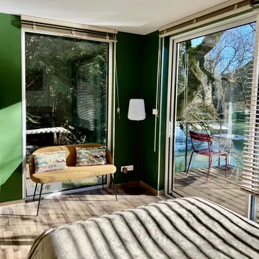 Frenois, à 40 min de Dijon , Côte d'or (21) - Weekend et Hébergement Insolite Frenois, à 40 min de Dijon , Côte d'or (21) - Weekend et Hébergement Insolite